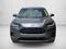 2025 Honda HR-V LX 2WD CVT