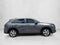 2025 Honda HR-V LX 2WD CVT