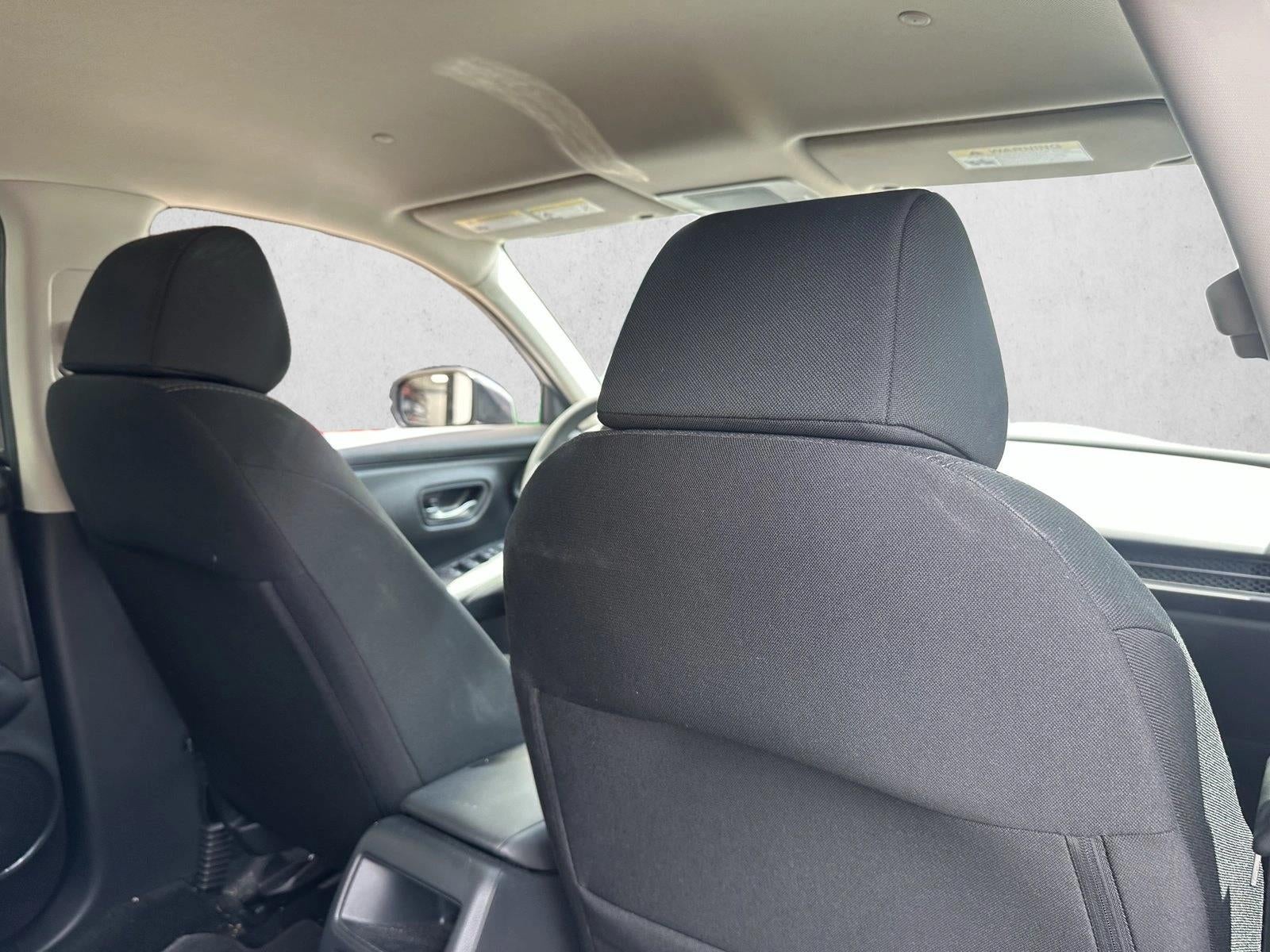 2025 Honda HR-V LX 2WD CVT