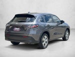 2025 Honda HR-V LX 2WD CVT