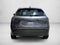 2025 Honda HR-V LX 2WD CVT