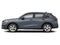 2025 Honda HR-V LX 2WD CVT