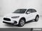 2025 Honda HR-V LX 2WD CVT