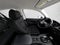 2025 Honda HR-V LX 2WD CVT