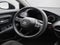 2025 Honda HR-V LX 2WD CVT