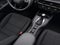2025 Honda HR-V LX 2WD CVT