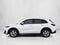 2025 Honda HR-V LX 2WD CVT