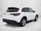 2025 Honda HR-V LX 2WD CVT
