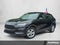 2024 Honda HR-V LX 2WD CVT