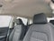 2024 Honda HR-V LX 2WD CVT