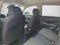 2024 Honda HR-V LX 2WD CVT