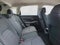 2024 Honda HR-V LX 2WD CVT