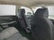 2024 Honda HR-V LX 2WD CVT