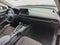 2024 Honda HR-V LX 2WD CVT