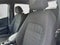 2023 Honda HR-V Sport 2WD CVT