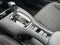 2023 Honda HR-V Sport 2WD CVT