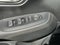 2023 Honda HR-V Sport 2WD CVT