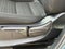 2023 Honda HR-V Sport 2WD CVT