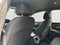 2023 Honda HR-V Sport 2WD CVT