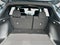 2023 Honda HR-V Sport 2WD CVT