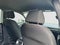 2023 Honda HR-V Sport 2WD CVT