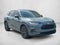 2023 Honda HR-V Sport 2WD CVT