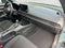 2023 Honda HR-V Sport 2WD CVT