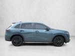 2023 Honda HR-V Sport 2WD CVT