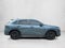 2023 Honda HR-V Sport 2WD CVT