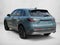 2023 Honda HR-V Sport 2WD CVT