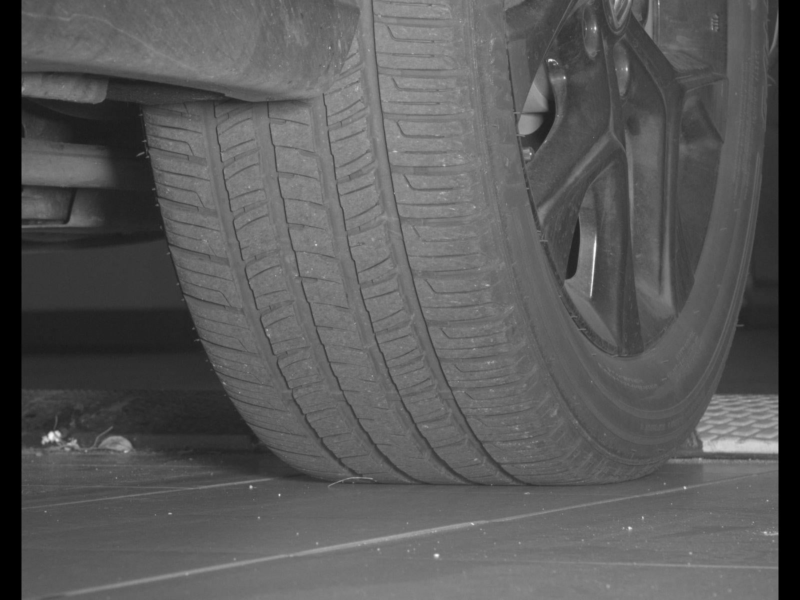 2023 Honda HR-V Sport 2WD CVT