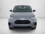2023 Honda HR-V Sport 2WD CVT