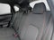2024 Honda HR-V Sport 2WD CVT w/o BSI