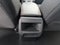 2024 Honda HR-V Sport 2WD CVT w/o BSI