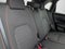 2024 Honda HR-V Sport 2WD CVT w/o BSI