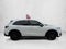 2024 Honda HR-V Sport 2WD CVT w/o BSI