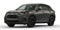 2024 Honda HR-V Sport 2WD CVT w/o BSI