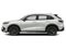2024 Honda HR-V Sport 2WD CVT w/o BSI