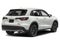 2024 Honda HR-V Sport 2WD CVT w/o BSI