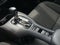 2024 Honda HR-V Sport 2WD CVT
