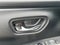 2024 Honda HR-V Sport 2WD CVT