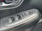 2024 Honda HR-V Sport 2WD CVT