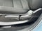 2024 Honda HR-V Sport 2WD CVT