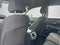 2024 Honda HR-V Sport 2WD CVT