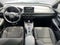 2024 Honda HR-V Sport 2WD CVT