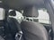 2024 Honda HR-V Sport 2WD CVT