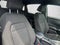 2024 Honda HR-V Sport 2WD CVT