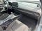 2024 Honda HR-V Sport 2WD CVT