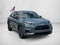 2024 Honda HR-V Sport 2WD CVT