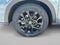 2024 Honda HR-V Sport 2WD CVT